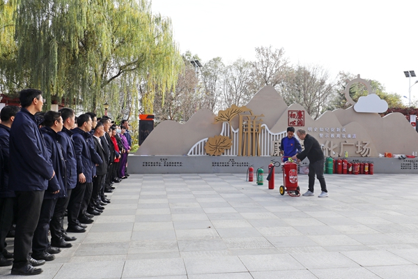 1762739017210502.jpg 文家坡.jpg