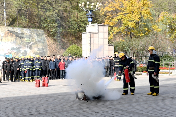 1762739046448975.jpg 孟村.jpg