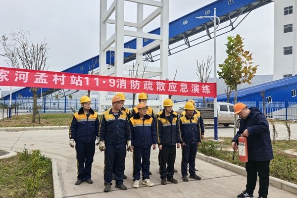 1762739085274272.jpg 鐵運.jpg