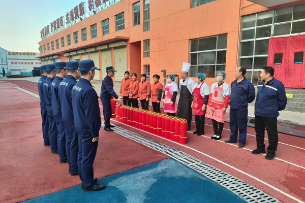 1762739109140154.jpg 1e2934ea9a48f06bbb610f232ea9c8c4_副本.jpg