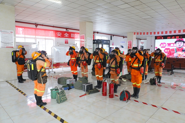 1762740427722094.jpg 2_副本.jpg