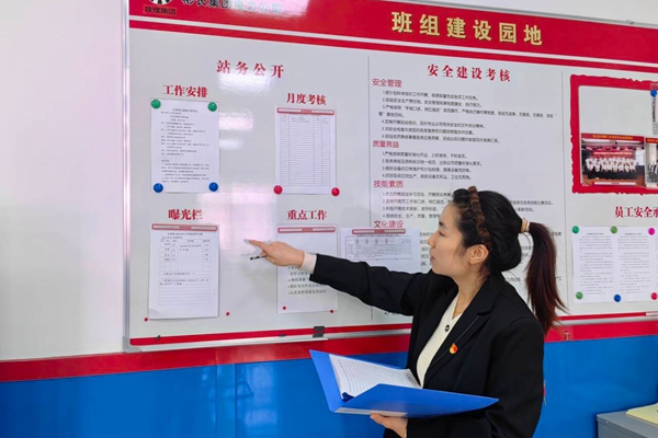 1762741620837565.jpg 檢查照片1_副本.jpg