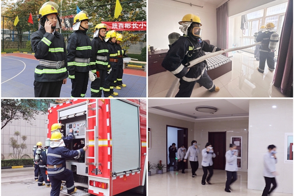 1762745148184229.jpg 1_副本.jpg