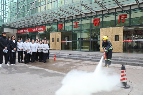 1762745159103130.jpg 2_副本.jpg