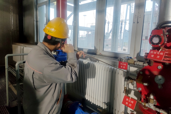 1762758583117212.jpg 圖片1_副本.jpg