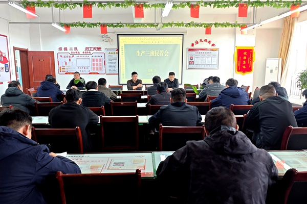 1762759404947894.jpg 配圖1_副本.jpg