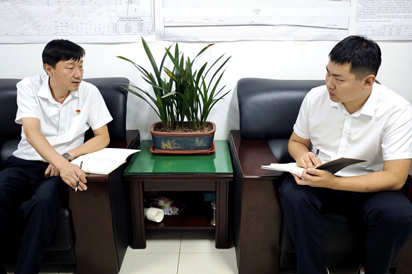 1762759417177623.jpg 配圖2_副本.jpg