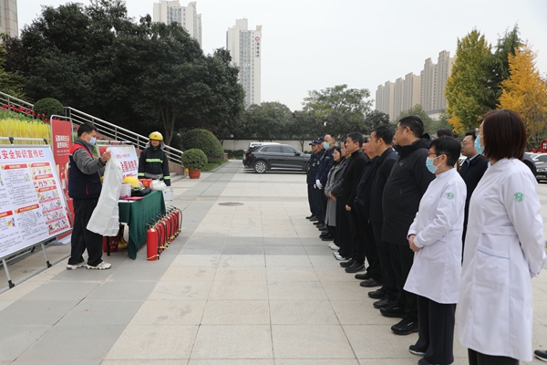 1762766765173094.jpg QQ圖片20251110165303_副本.jpg