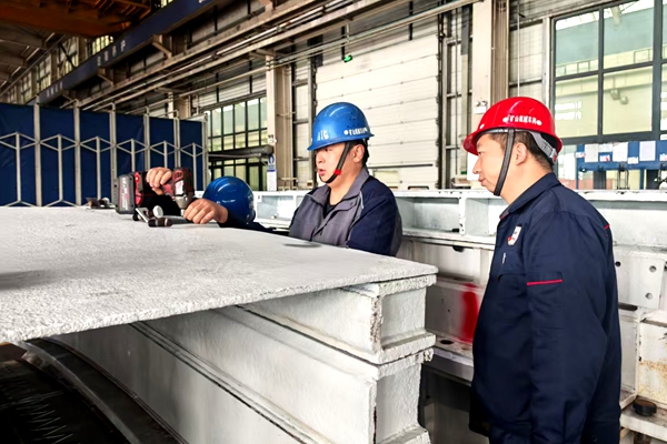 1762828530124299.jpg 微信圖片_20251107151433_36_309_副本.jpg