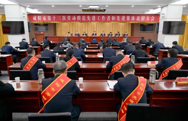 1762866557915283.jpg 微信圖片_20251111204958_34_2_副本.jpg