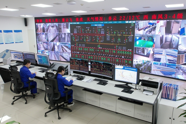 1762913618493036.jpg 1.電力調(diào)度_副本.jpg