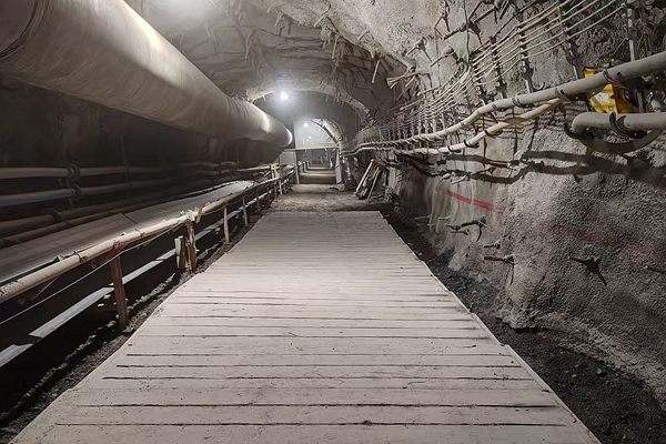 1763016371361065.jpg 配圖_副本.jpg