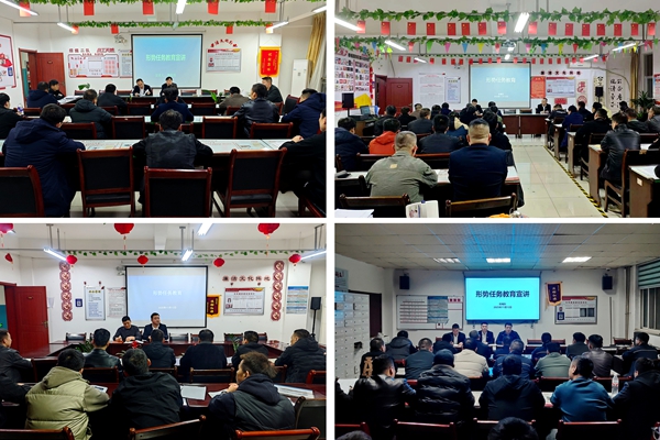 1763093302209523.jpg 配圖2_副本.jpg