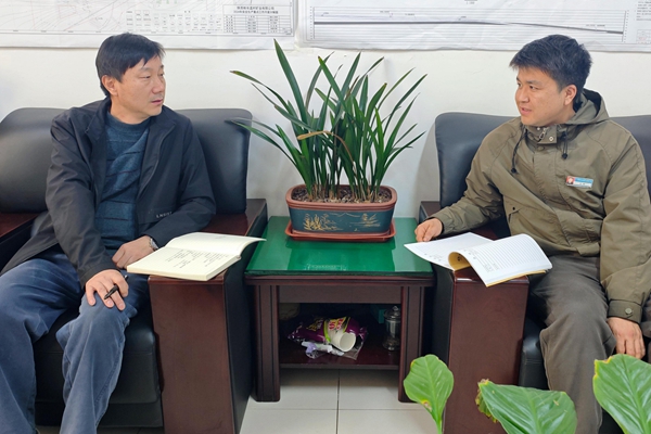 1763093311178339.jpg 配圖3_副本.jpg