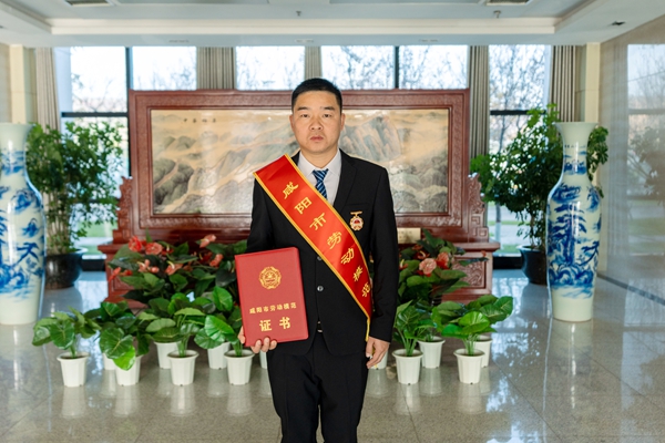 1763106035120986.jpg 配圖_副本.jpg