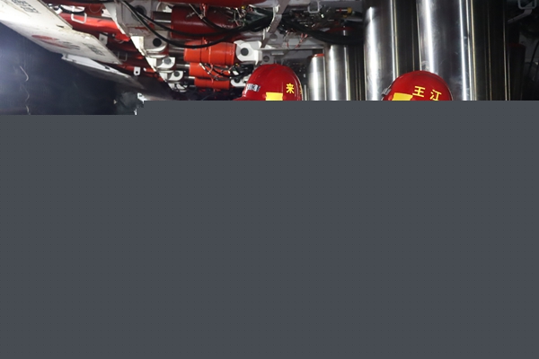 1763108740851720.jpg 王建輝_副本.jpg