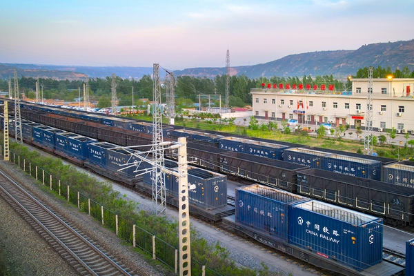 1763372354185419.jpg 站場站存車_副本.jpg