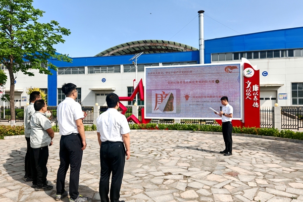 1763437127163021.jpg 配圖1_副本.jpg