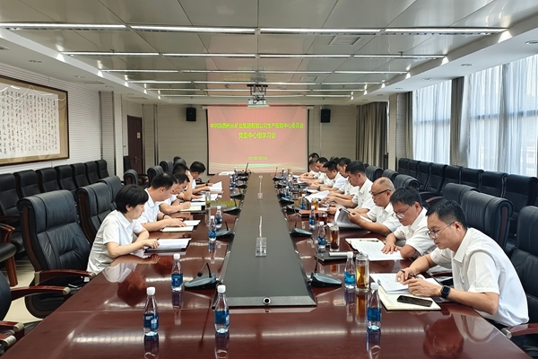 1763437139536622.jpg 配圖2_副本.jpg