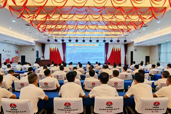 1763538456109086.jpg 2_副本.jpg