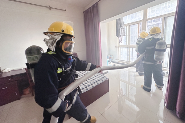 1763549680134037.jpg 1_副本.jpg