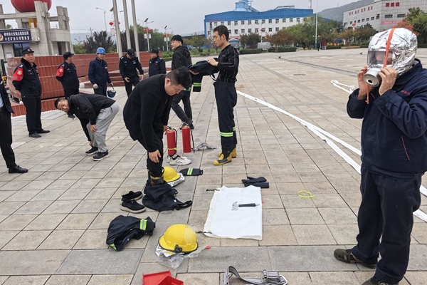 1763549697511948.jpg 3_副本.jpg