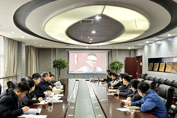 1763629124178134.jpg 照片1_副本.jpg