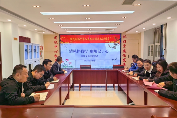 1763629155174006.jpg 照片3_副本.jpg