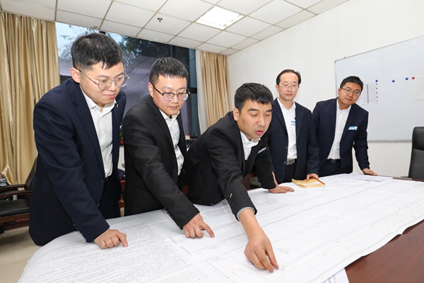 1763707997123461.jpg 1_副本.jpg