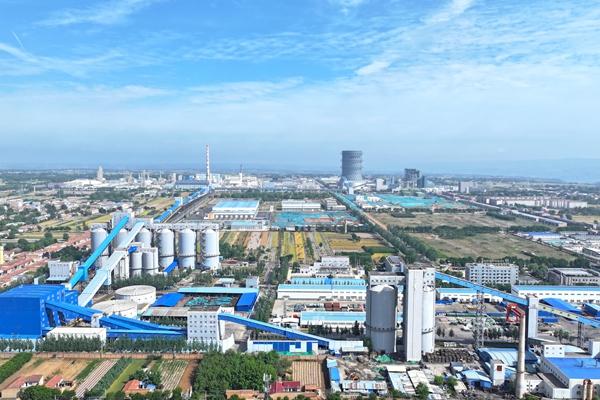 1763708038201458.jpg 3_副本.jpg