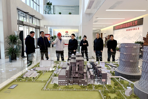 1763710664905033.jpg 1_副本.jpg