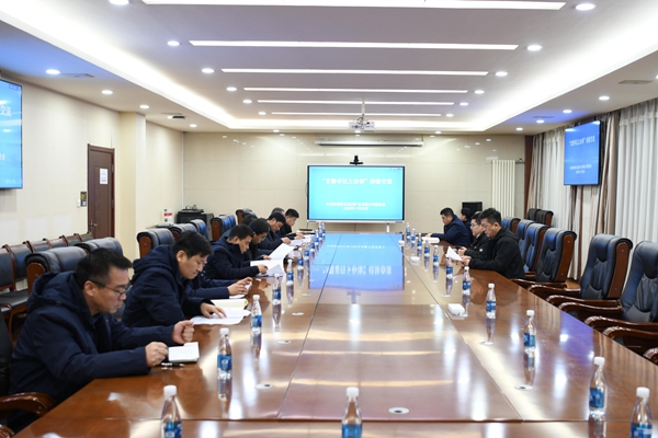 1763713065190780.jpg 配圖_副本.jpg