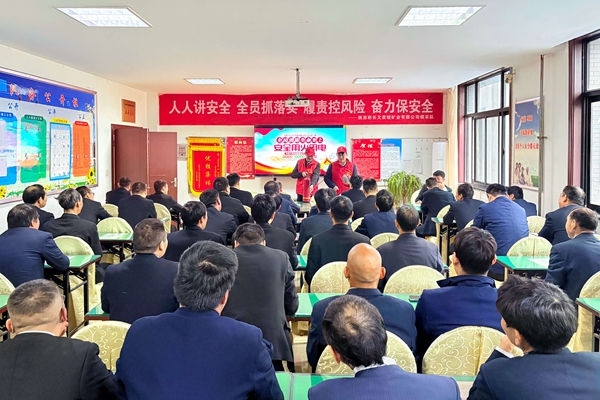 1763949620546893.jpg 1_副本.jpg