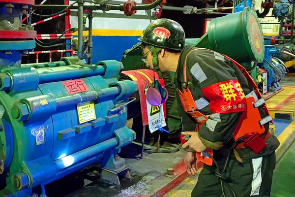 1763952091152828.jpg 4_副本.jpg