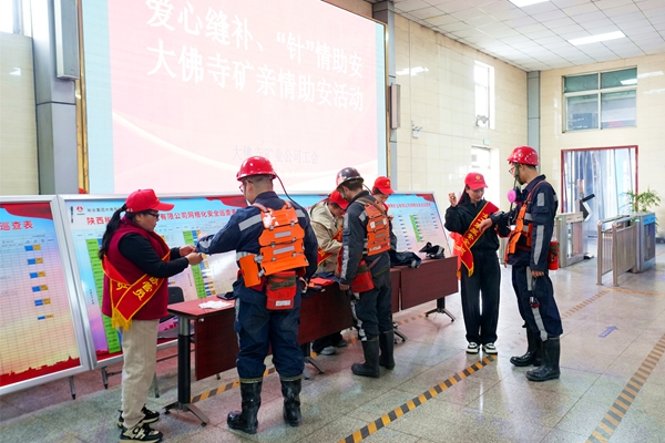 1763952140190918.jpg 1_副本.jpg