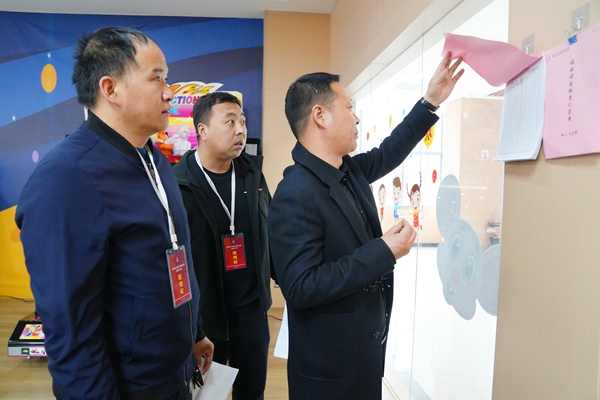 1763952151413552.jpg 2_副本.jpg