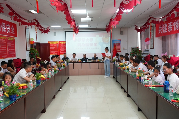 1763952164211769.jpg 5_副本.jpg