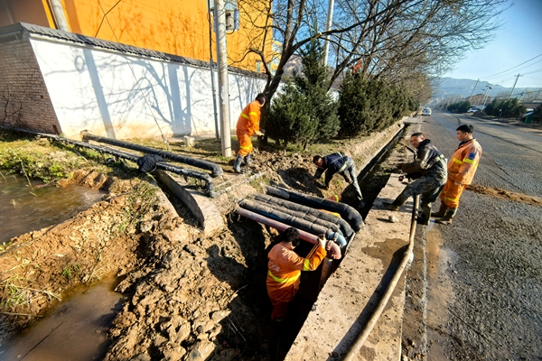 1763953884107206.jpg 微信圖片_20251121100509_771_48_副本.jpg