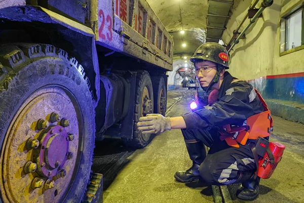 1763955424933892.jpg 配圖3_副本.jpg