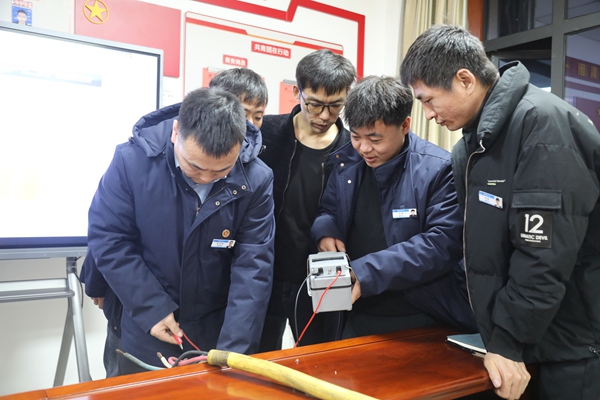 2 實操培訓(xùn)_副本.jpg