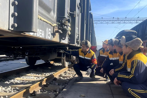 1763974151121731.jpg 風險源排查_副本.jpg