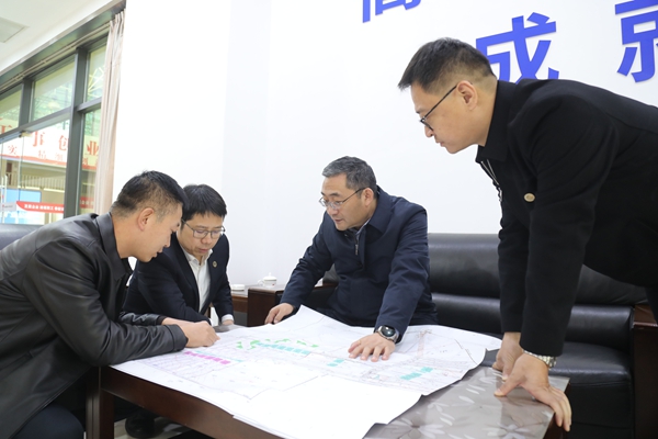 1763977810108532.jpg 微信圖片_20251124173843_副本.jpg