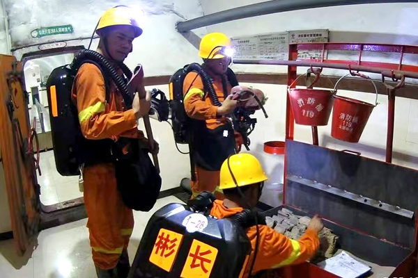 1764035772773514.jpg 3e8bab756c62f76855020e1f5c103fb_副本.jpg