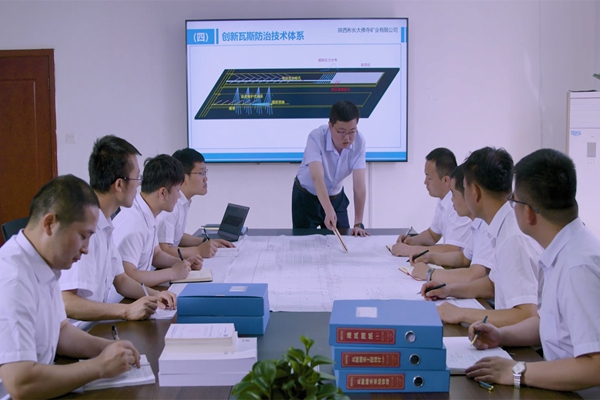 1764042811203882.jpg 2_副本.jpg