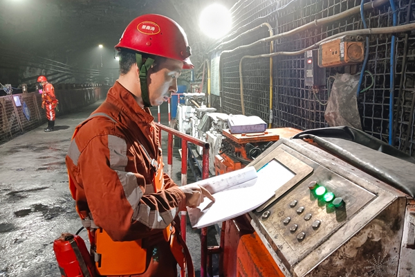 1764055586111798.jpg 3_副本.jpg