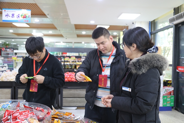 1764142766173764.jpg 0A8A0006_副本.jpg