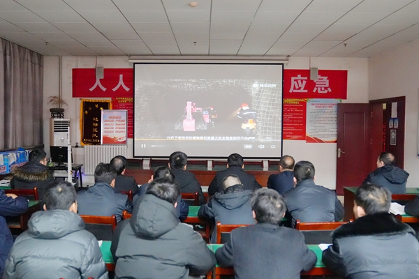 1764206361970185.jpg 1_副本.jpg