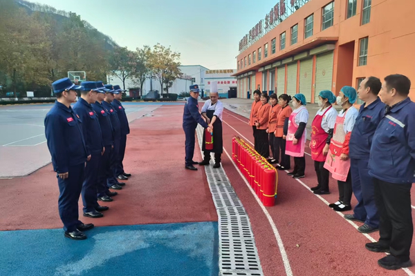 1764206943856943.jpg 91250e3b84d941b27bf38b00fd5ba4c5_副本.jpg