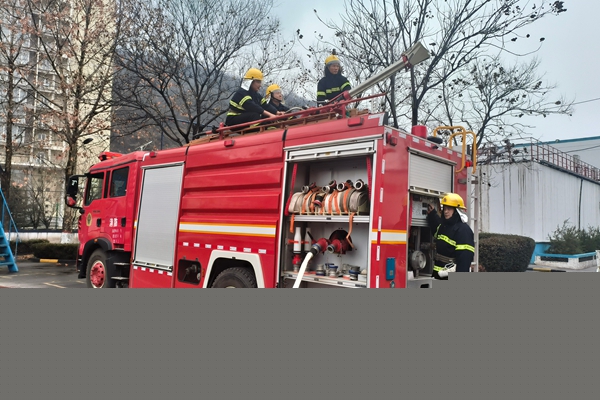 1764206952166664.jpg f84ece55ace4cff835e07c875b1c5cf4_副本.jpg