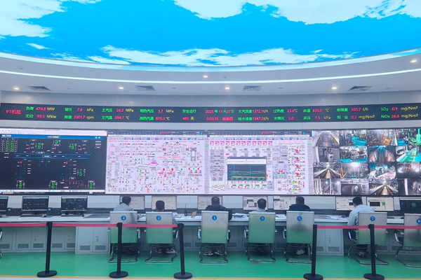 1764212791263284.jpg 1_副本.jpg